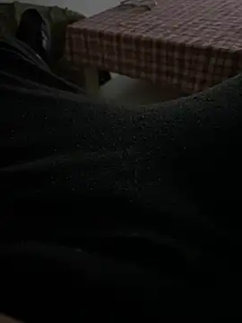 HotBoy6699 online show from February 14, 1:34 am