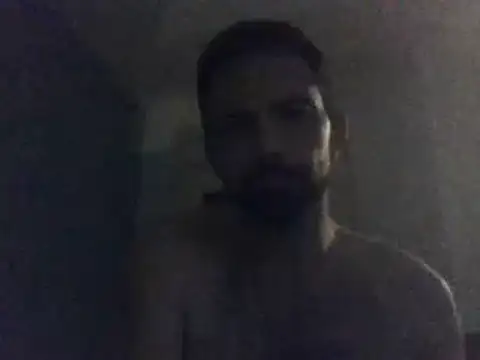 Romix2985 online show from December 6, 4:17 pm