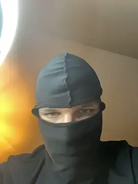 enzomlt online show from February 23, 11:50 pm