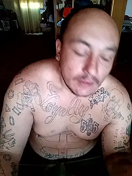 wilsons12 online show from January 12, 4:33 pm