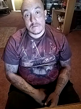 wilsons12 online show from January 15, 11:18 pm