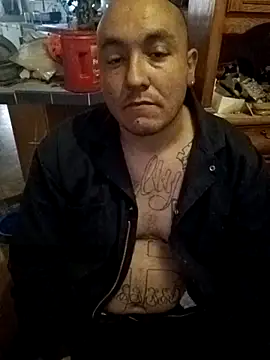 wilsons12 online show from December 19, 3:53 pm