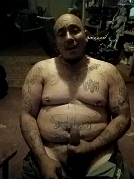 wilsons12 online show from April 4, 3:25 am