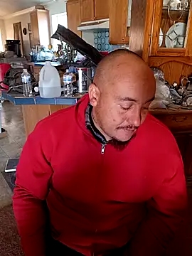 wilsons12 online show from November 26, 7:39 pm