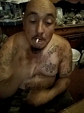 wilsons12 online show from November 4, 3:07 am