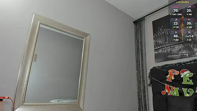 Hotkoljeixxx online show from December 30, 3:14 am