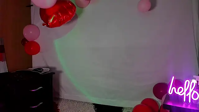 Hotkoljeixxx online show from February 14, 3:54 am