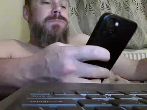 FROL83 online show from May 4, 8:21 pm
