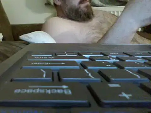 FROL83 online show from April 30, 9:19 pm