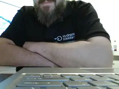 FROL83 online show from April 29, 6:58 pm