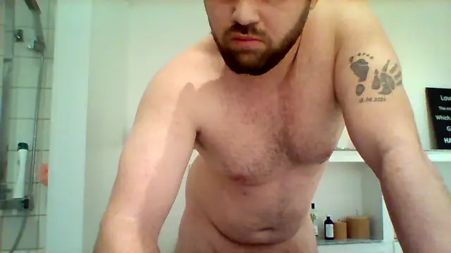 danishcock2 online show from March 19, 10:00 am