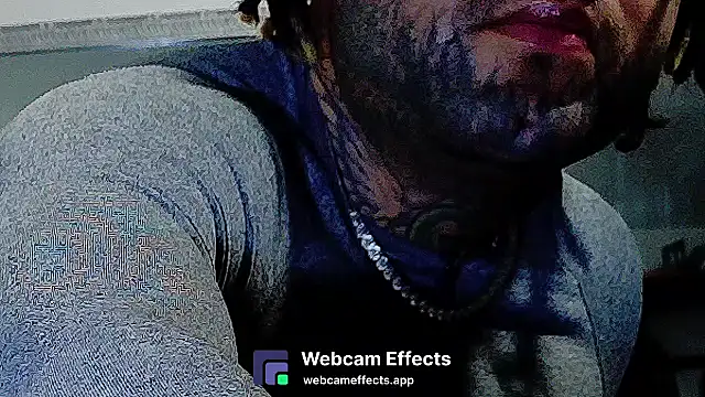 Azazelihornyasf online show from February 23, 1:02 pm