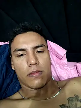 MagicMike009 online show from September 13, 12:55 am