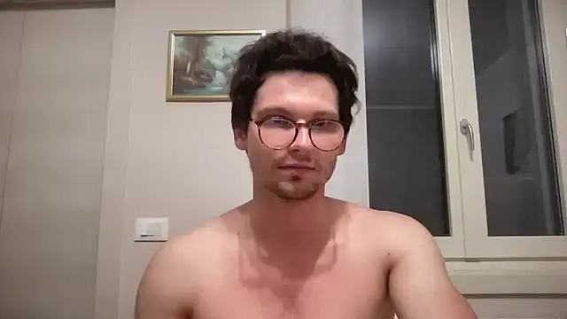 opss  xxx online show from July 25, 12:29 am
