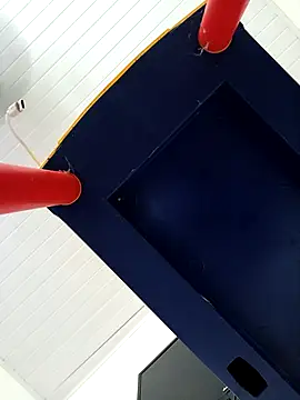 HotBoyJB2000 online show from February 25, 7:36 pm