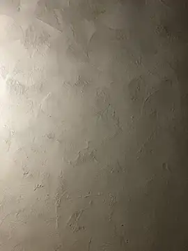 Snapshot of tugga28 chatting on February 27, 12:52 am tugga28 online show from February 27, 12:52 am