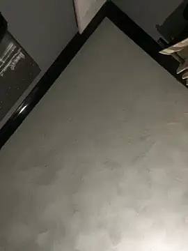 Snapshot of tugga28 chatting on February 10, 3:35 am tugga28 online show from February 10, 3:35 am