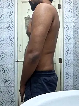 RKumar1994 online show from December 18, 12:56 pm