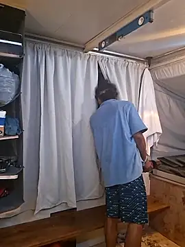 Eduflow22cm online show from December 23, 9:18 am