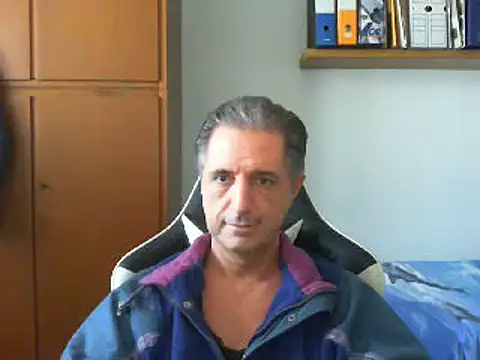 lliuk70mi online show from January 12, 12:55 pm