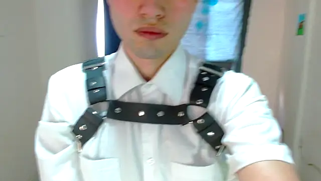 nolanjay  online show from September 12, 4:07 pm