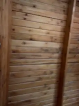 bigfatdick111 online show from February 27, 9:21 am