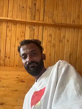 bigfatdick111 online show from March 16, 10:52 am