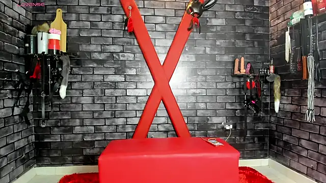 Axx21Cml online show from November 11, 9:42 pm