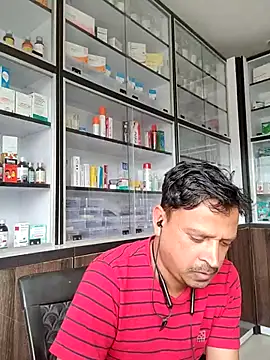 Raj1043 online show from March 12, 10:12 am