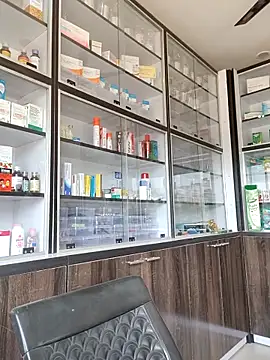 Raj1043 online show from April 4, 7:49 am