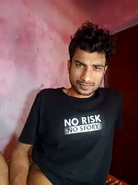 Joi580 online show from March 27, 11:00 am