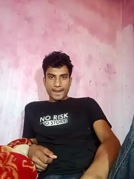 Joi580 online show from March 15, 5:30 pm