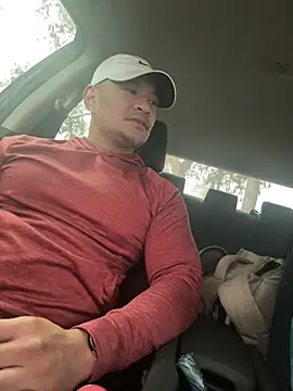 Snapshot of EatMyCake831 chatting on February 3, 10:54 pm EatMyCake831 online show from February 3, 10:54 pm