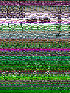 EatMyCake831 online show from March 8, 6:56 pm