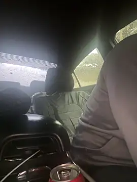 Snapshot of EatMyCake831 chatting on March 14, 5:24 pm EatMyCake831 online show from March 14, 5:24 pm