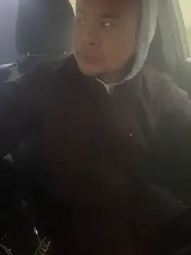 Snapshot of EatMyCake831 chatting on February 19, 4:44 pm EatMyCake831 online show from February 19, 4:44 pm