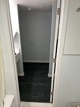 Snapshot of EatMyCake831 chatting on January 27, 10:16 am EatMyCake831 online show from January 27, 10:16 am