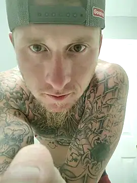 Snapshot of jtw14 chatting on March 11, 5:46 pm jtw14 online show from March 11, 5:46 pm