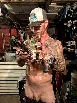 Snapshot of jtw14 chatting on September 25, 12:42 am jtw14 online show from September 25, 12:42 am