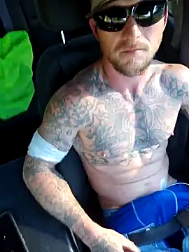 Snapshot of jtw14 chatting on October 21, 9:17 pm jtw14 online show from October 21, 9:17 pm