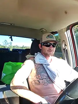 Snapshot of jtw14 chatting on October 20, 9:08 pm jtw14 online show from October 20, 9:08 pm