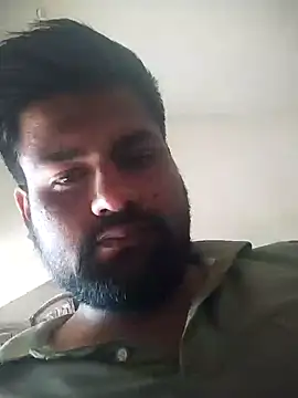 bulunchu online show from February 7, 5:31 am