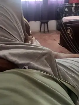 bulunchu online show from March 19, 8:23 am