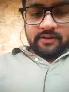 bulunchu online show from December 10, 3:19 am