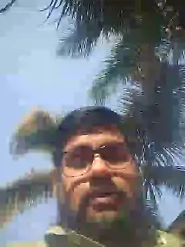 bulunchu online show from December 19, 4:02 am