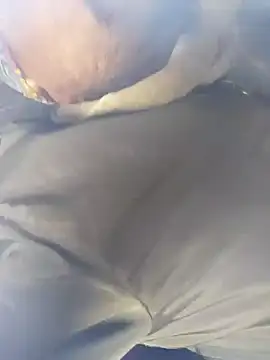 bulunchu online show from January 21, 4:00 am