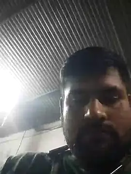 bulunchu online show from December 5, 3:17 pm