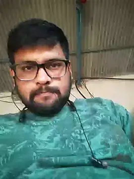 bulunchu online show from December 8, 4:46 am