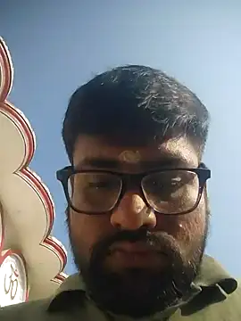 bulunchu online show from February 3, 3:42 am