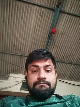 bulunchu online show from December 9, 1:51 am